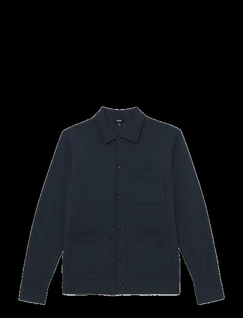Reiss | Munich | M