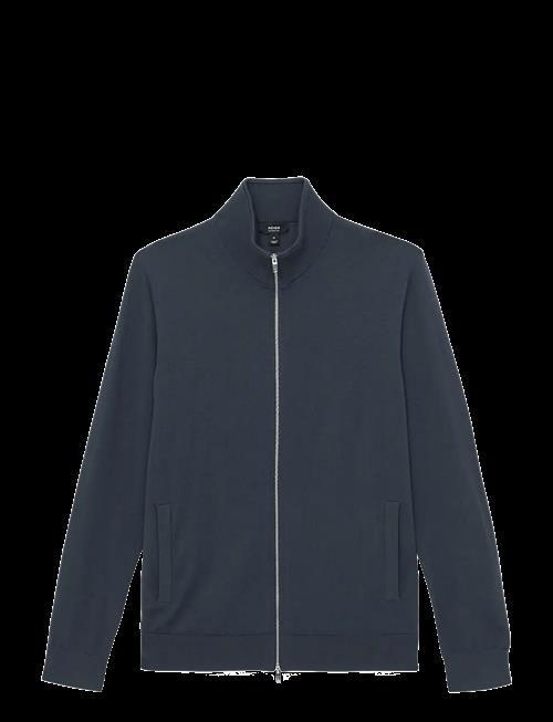 Reiss | Hampshire | L