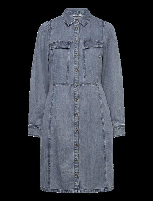 Soft Rebels | Srzora Dress | XL