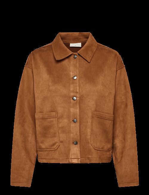 FREE/QUENT | Fqnoville-Jacket | XS