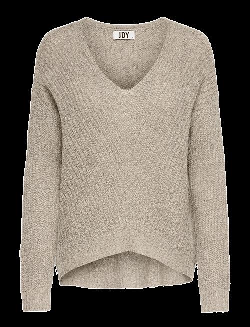 JDY | Jdynew Megan L/S Pullover Knt Noos | L