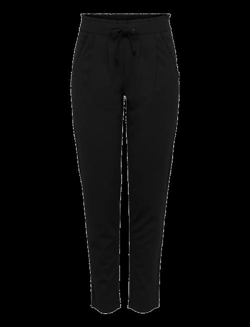 JDY | Jdycatia Life New Ancle Pant Jrs Noos | XL x 32