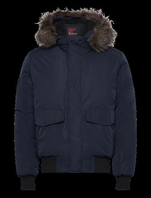 Superdry | Everest Bomber | XXL