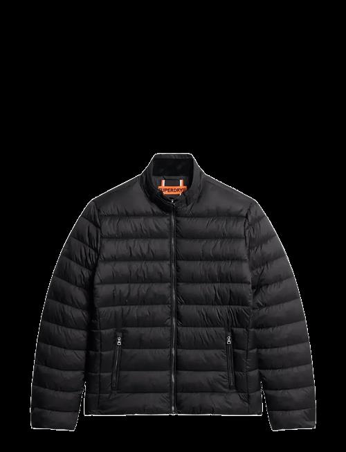 Superdry | Lightweight Padded Jacket | XXL