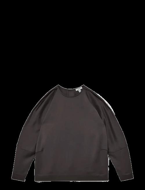 Reiss | Natalia | 40
