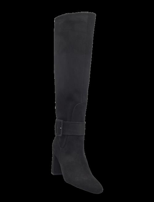 Custommade | Passion Suede Boot | 36