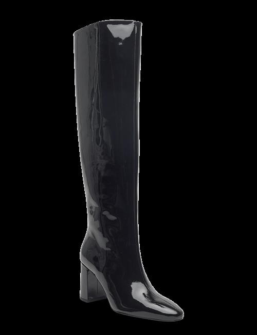 Custommade | Passion Patent Leather Boot | 39