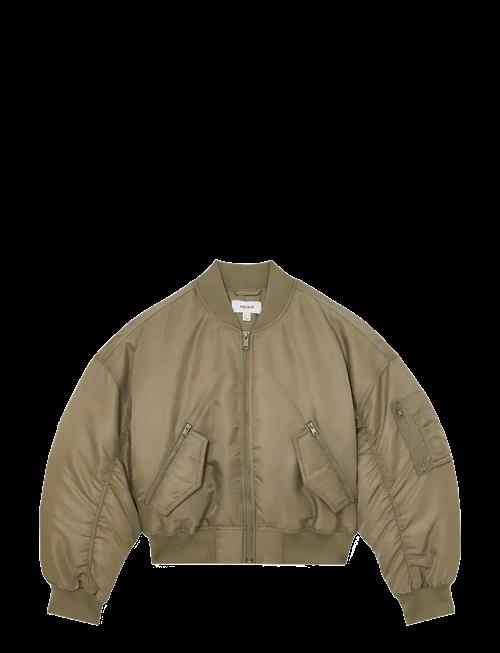 Reiss | Juniper | 42
