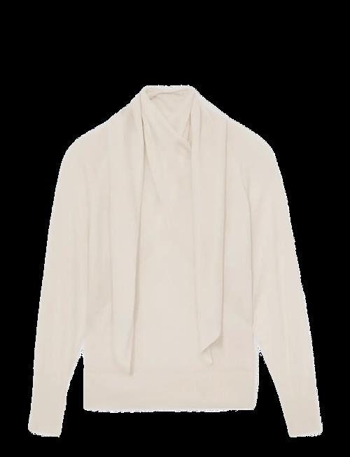 Reiss | Alexis | S