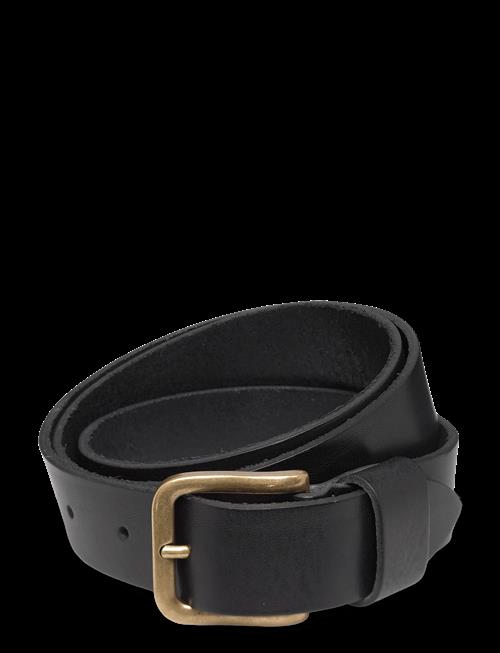 DEPECHE | Jeans Belt | 95