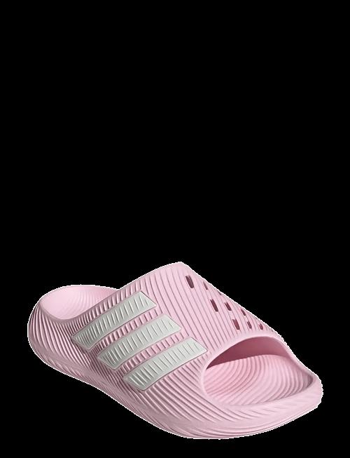 adidas Sportswear | Purechill Slide | 46