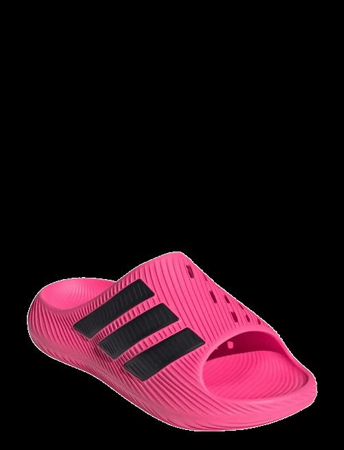adidas Sportswear | Purechill Slide | 43
