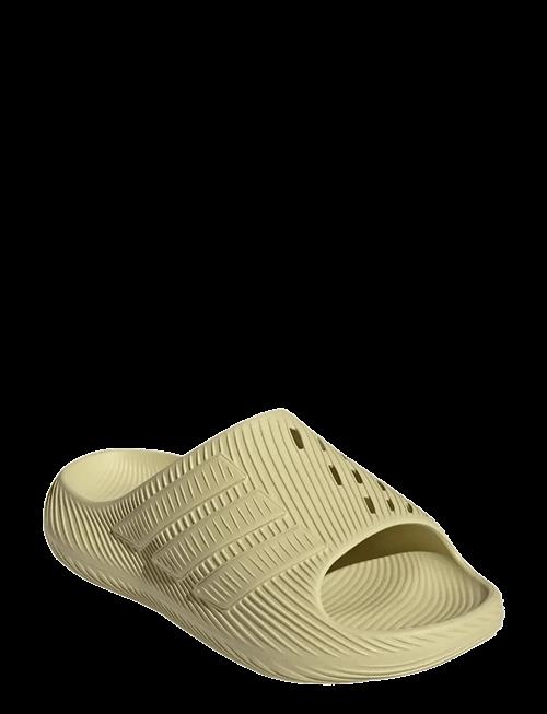adidas Sportswear | Purechill Slide | 39