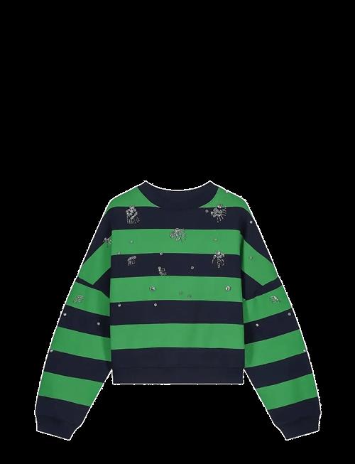 Fabienne Chapot | Ronny Sweater | M