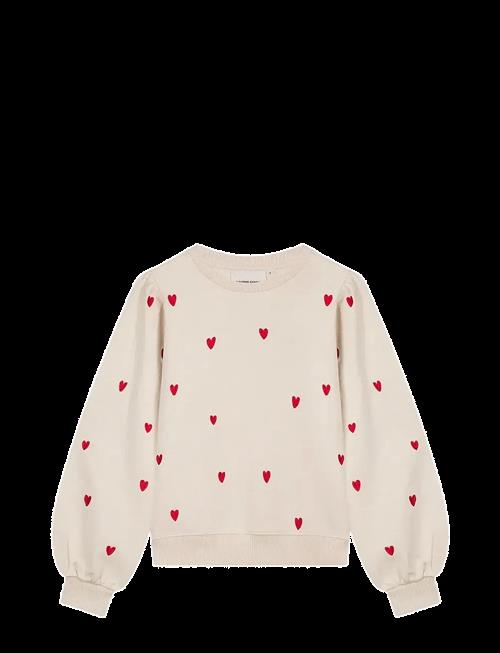 Fabienne Chapot | Dina Sweater | L