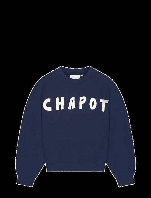 Fabienne Chapot | Amy Sweater | S