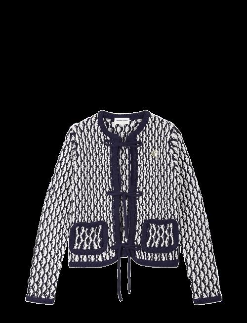 Fabienne Chapot | Balou Cardigan | XS