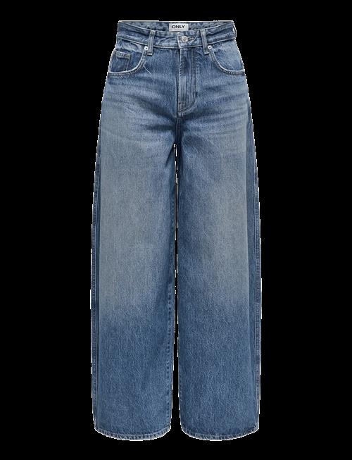 ONLY | Onltaylor Hw Barrel Dnm Tai466 Noos | M x 30