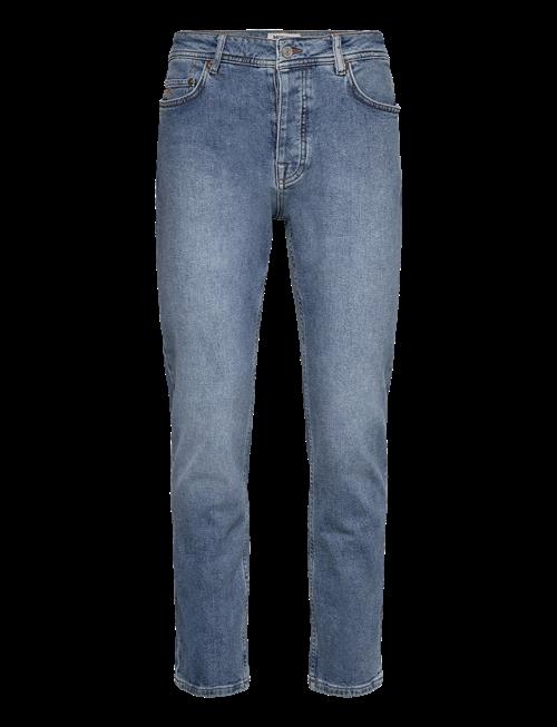 Morris | Jermyn Stretch Jeans | 31 x 32