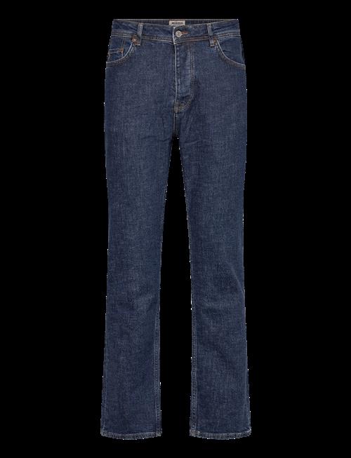 Morris | Jermyn Stretch Jeans | 33 x 32