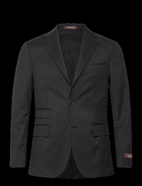 Morris | Heritage Prestige Suit Blazer | 48