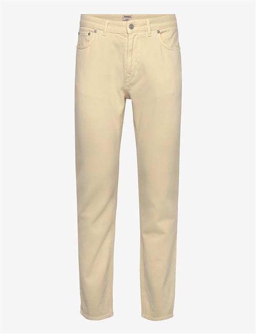 Morris | James Soft Twill 5-Pkt | 30 x 32