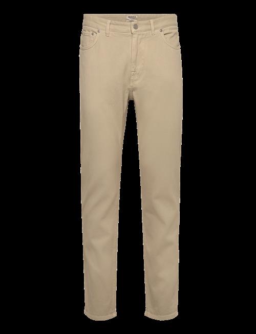 Morris | James Soft Twill 5-Pkt | 30 x 32