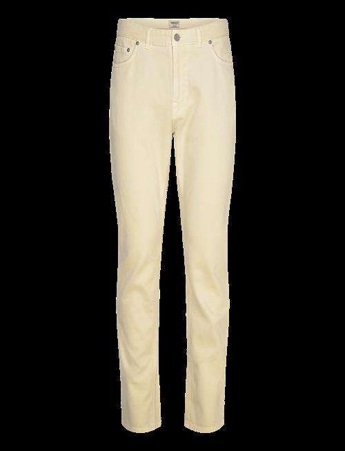 Morris | James Soft Twill 5-Pkt | 29 x 34