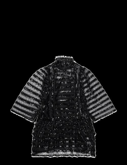 Munthe | Risso | 32