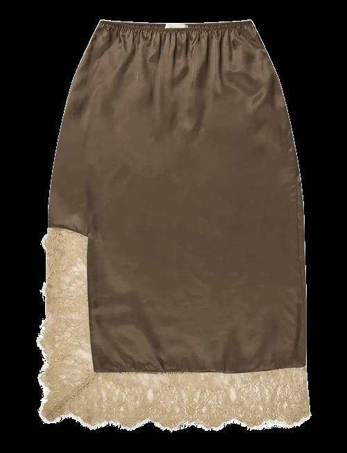 Munthe | Ravn | 40