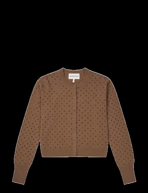 Munthe | Radcliff | 36