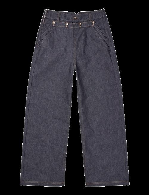 Munthe | Rupert | 34