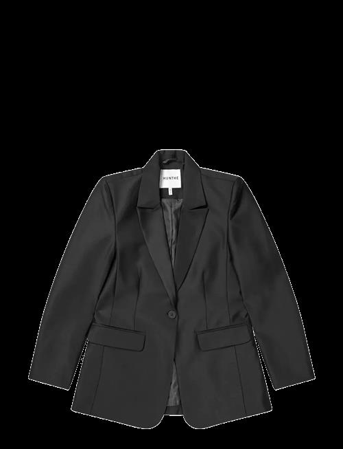 Munthe | Rillo | 38