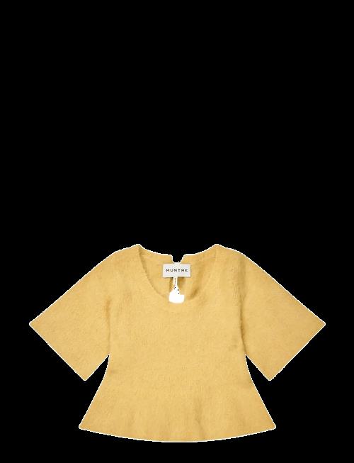 Munthe | Rylaline | 36