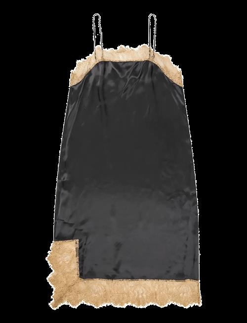 Munthe | Rocco Slip | 32