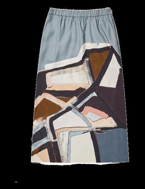Munthe | Rocky | 38