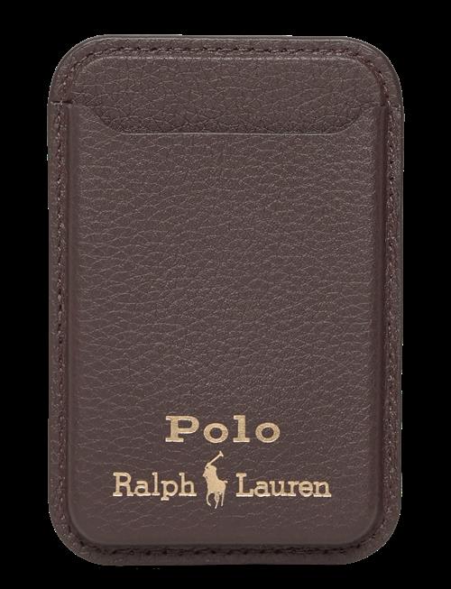 Polo Ralph Lauren | 405P17558002 | ONE SIZE