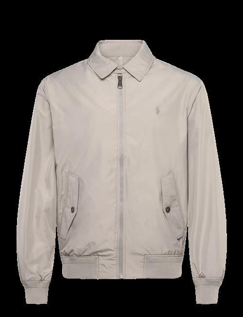 Polo Ralph Lauren | Lw Polyester-Packable Commute Wb | XL