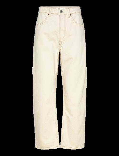 Polo Ralph Lauren | Relaxed Tapered Jean | 31