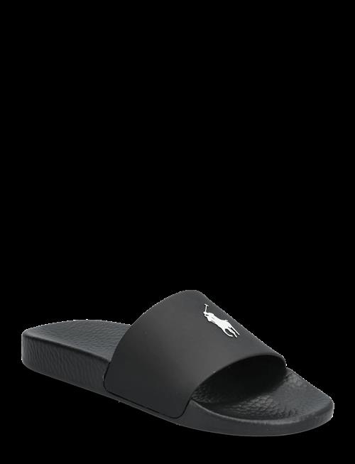 Polo Ralph Lauren | Eva-Polo Slide-Sn-Sli | 36