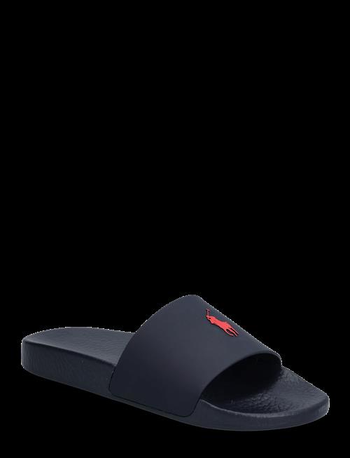 Polo Ralph Lauren | Eva-Polo Slide-Sn-Sli | 36.5