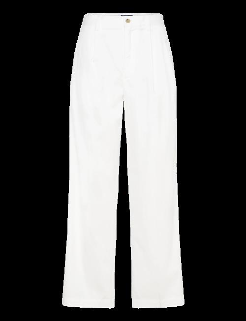 Polo Ralph Lauren | 3/1 Lht S Twill-Wvn-Pants | 32