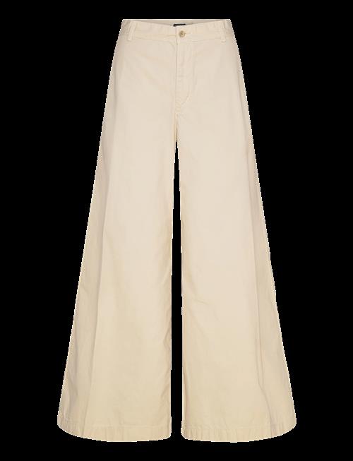 Polo Ralph Lauren | Big Relaxed Pant | 36