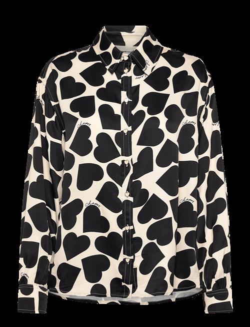 Fabienne Chapot | Aniko Blouse | 34