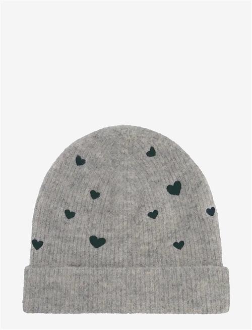 Fabienne Chapot | Lidia Beanie | ONE SIZE