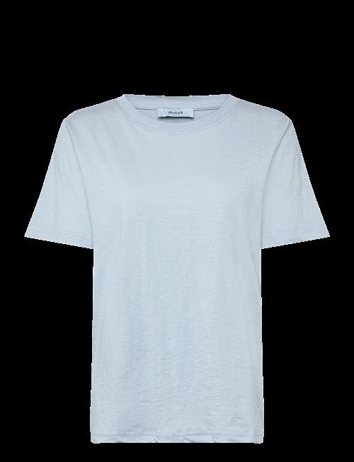 Minus | Msleti T-Shirt | XS