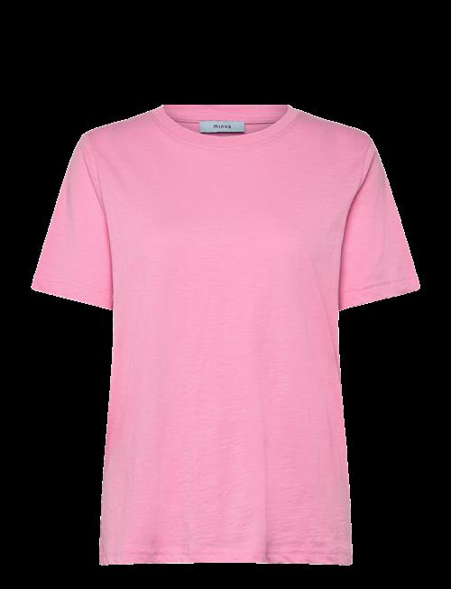 Minus | Msleti T-Shirt | M