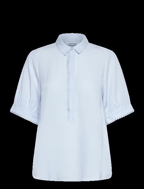 Soft Rebels | Srebba Mayson Blouse | L