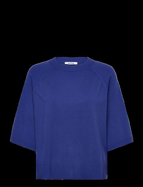 Soft Rebels | Srhelen Knit | M