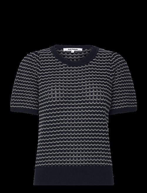 Soft Rebels | Srmayan Knit | XS